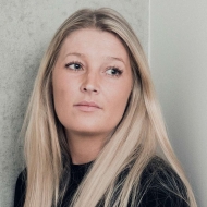 Annika Poulsen